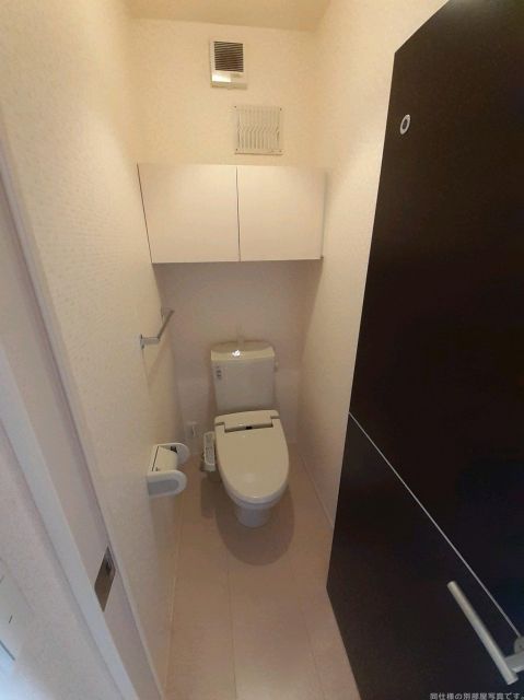 サウスタウンH.Tの内装写真