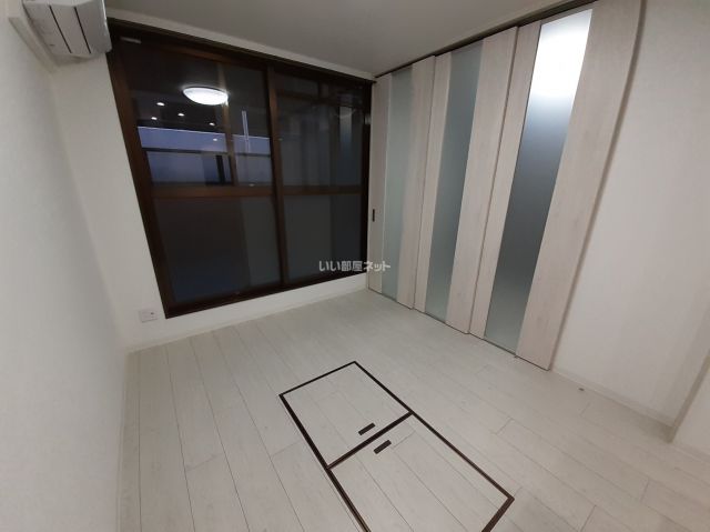 フクダ不動産新大宮マンションのその他写真