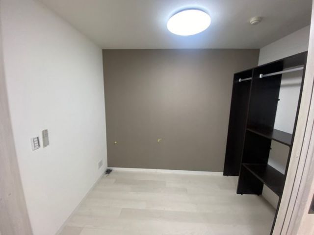フクダ不動産新大宮マンションのその他写真