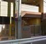 幼稚園・保育園　わらべみどり保育園（幼稚園・保育園）まで440m