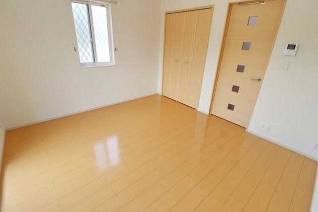 その他部屋・スペース　★お部屋探しはタウンハウジング大和店へ★