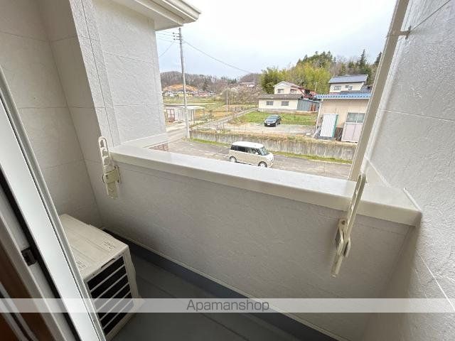 Acrossのその他写真