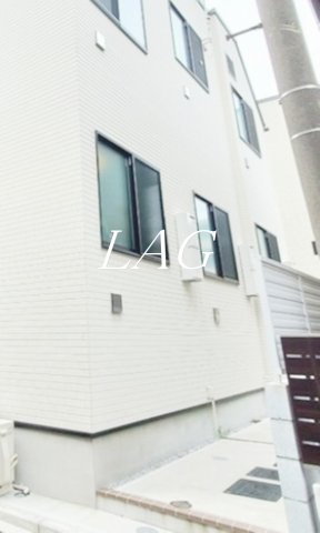 N-Stageの内装写真