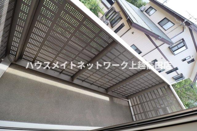 ハーモニーハイムのその他写真