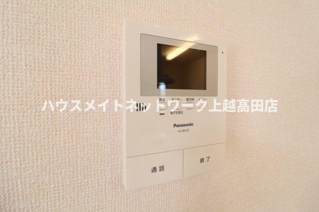 ハーモニーハイムのその他写真