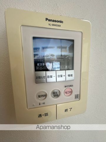 小田急江ノ島線 鵠沼海岸駅 徒歩4分 3階建 築40年のその他写真
