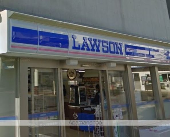 小田急江ノ島線 鵠沼海岸駅 徒歩4分 3階建 築40年の周辺写真