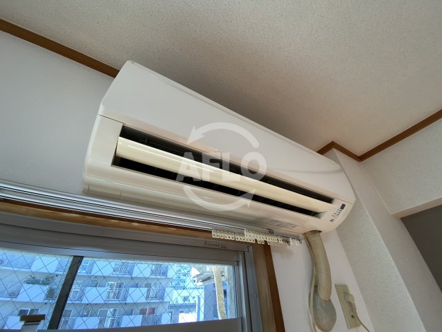 FM Nakazaki Iのその他写真