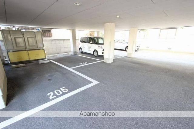 高松琴平電鉄志度線 春日川駅 徒歩23分 4階建 築26年のその他写真