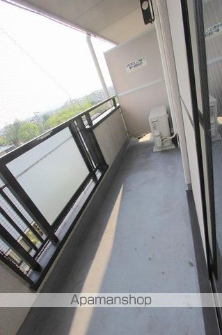 高松琴平電鉄志度線 春日川駅 徒歩23分 4階建 築26年の内装写真