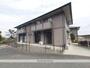 浜松駅よりバス34分 徒歩4分 1階 築24年11ヶ月の賃貸物件
