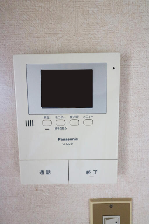 アヴァンティのその他写真