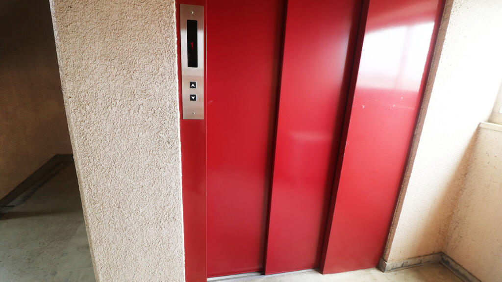 アヴァンティの外観写真