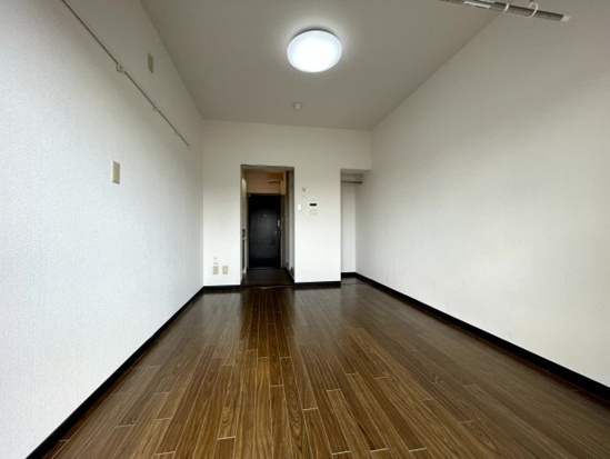 その他部屋・スペース　他部屋参考写真