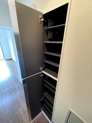 その他　他部屋参考写真