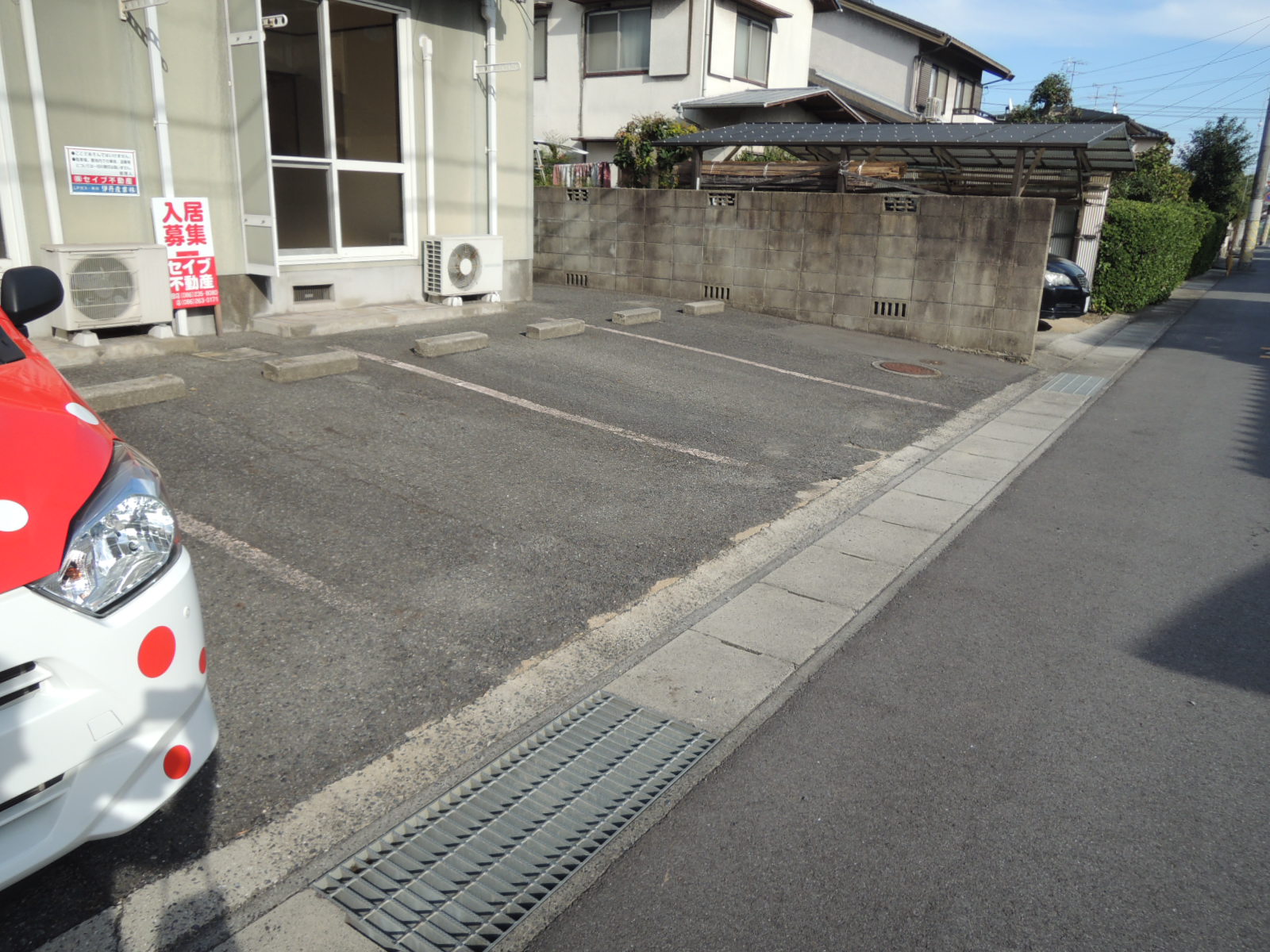 コーポボアのその他写真