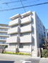 建物外観　★ヘーベルメゾンのペット共生型住宅★