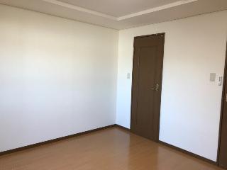 その他部屋・スペース　洋室（イメージ）