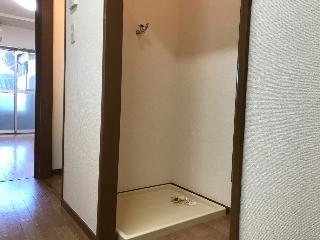 その他　浴室乾燥機（イメージ）