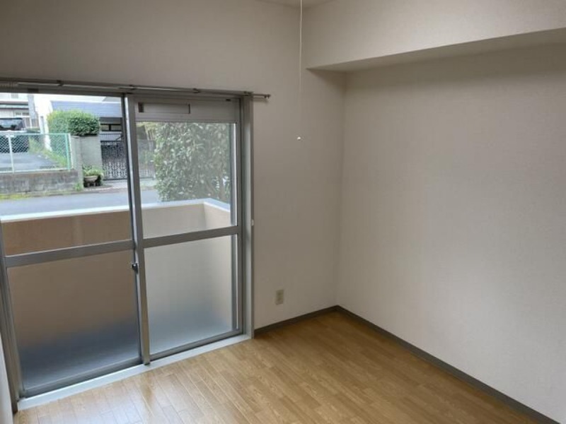 サンハイム1のその他写真