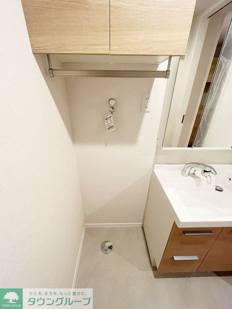 キッチン　★辻堂駅徒歩7分★