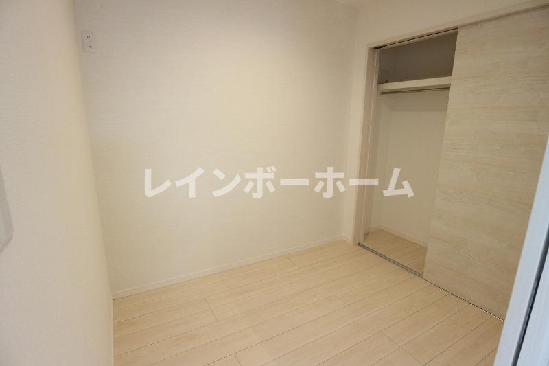 REGALEST BRILLANTEのその他写真