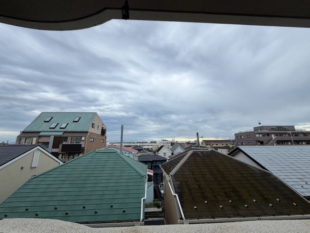 TYコート栄町通のその他写真