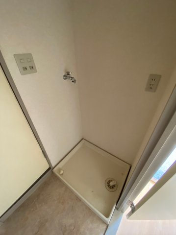 TYコート栄町通のその他写真