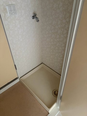 TYコート栄町通のその他写真