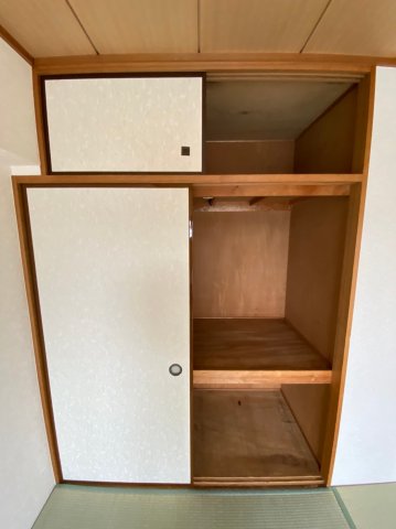 TYコート栄町通の内装写真