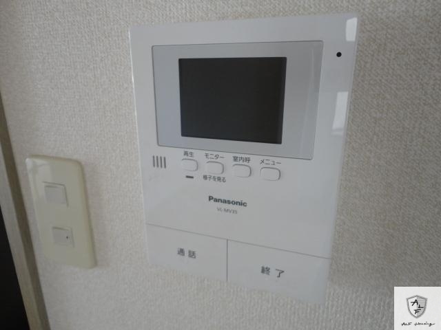 グレイスハイムのその他写真