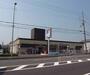スーパー　万代　羽束師店（スーパー）まで550m