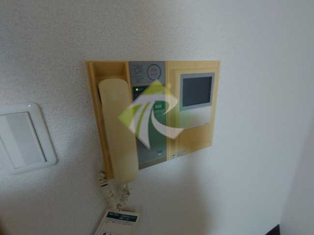 ルーブル高田馬場のその他写真