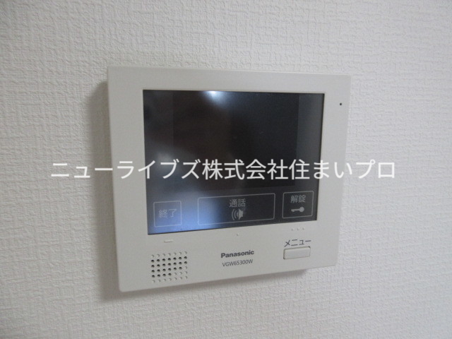 グレートヒルズ6のその他写真