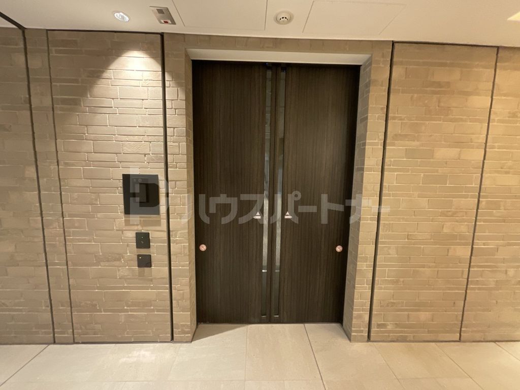 パークアクシス市川のその他写真
