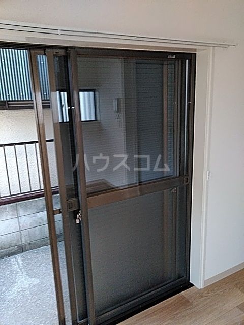 カーサ六角のその他写真