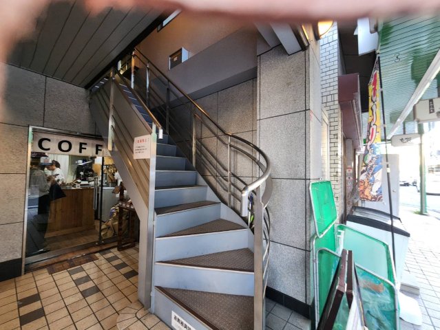 ＪＲ東海道本線 甲子園口駅 徒歩4分 5階建 築24年のその他写真
