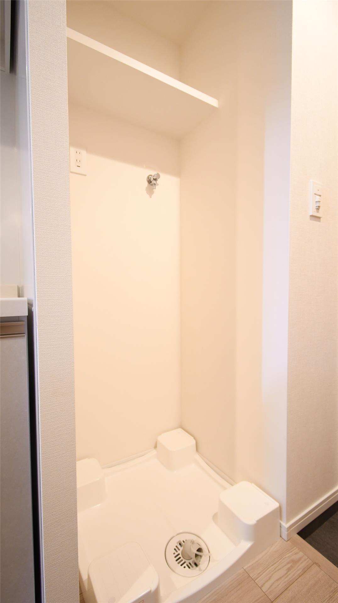 RJRプレシア折尾のその他写真