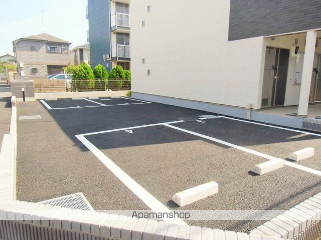 クレイノリバティアークレイワのその他写真