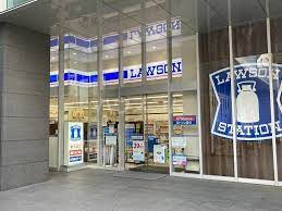地下鉄東山線 名古屋駅 徒歩5分 8階建 築19年の周辺写真
