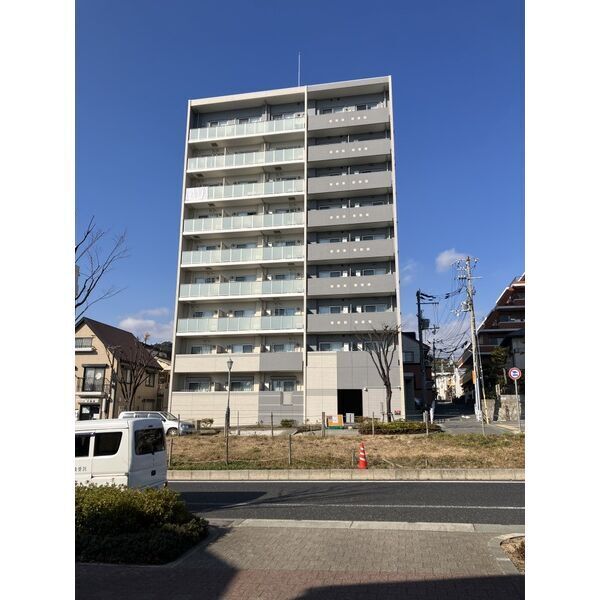 BlancPurのその他写真
