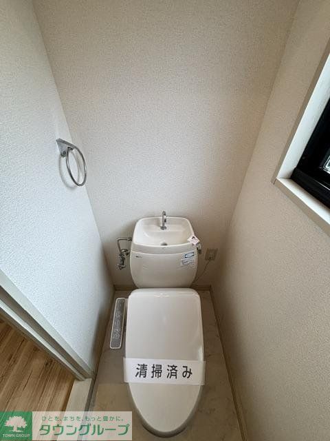 ソフィアのその他写真