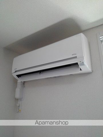 マオ コリーヌのその他写真