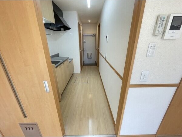 エパル和田のその他写真