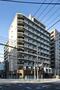 門前仲町駅より徒歩8分 10階 築6年8ヶ月の賃貸物件