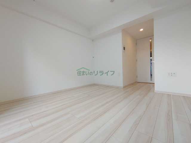 その他部屋・スペース　別部屋参考写真です