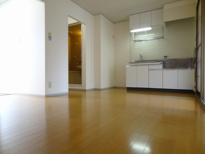 その他部屋・スペース　図面と現状に相違がある場合には現状を優先