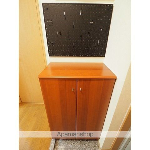 その他部屋・スペース　その他部屋・スペース