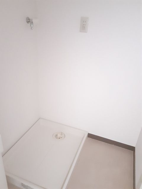 第2大越ビルの外観写真