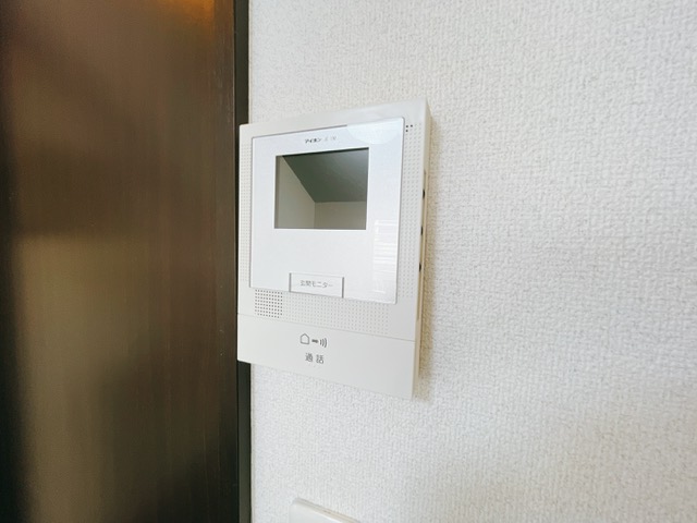 東急田園都市線 三軒茶屋駅 徒歩12分 2階建 築16年のその他写真
